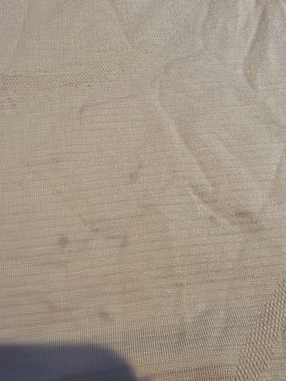 lululemon athletica lululemon lightweight